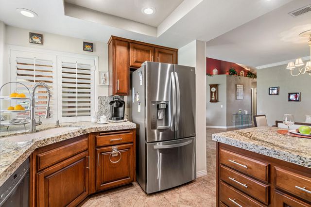 42892 Scirocco Road, Palm Desert, CA 92211