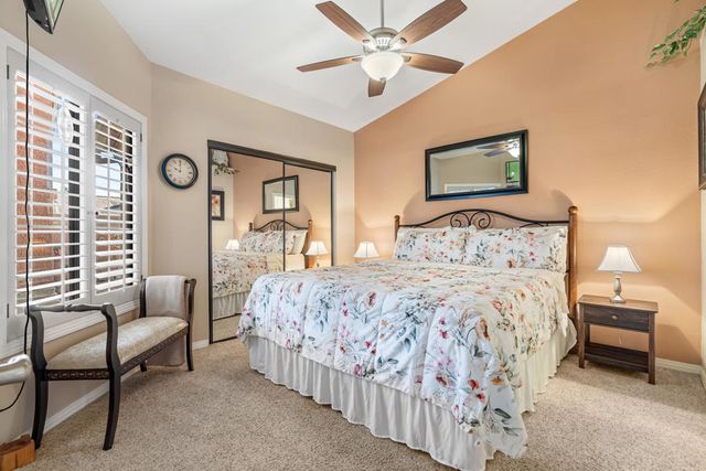 42892 Scirocco Road, Palm Desert, CA 92211