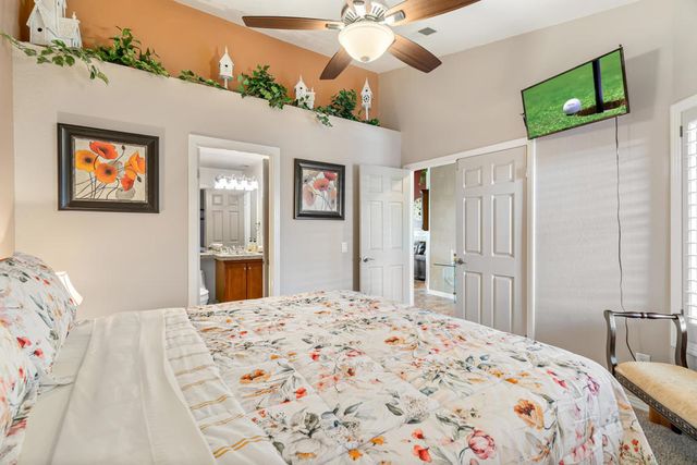 42892 Scirocco Road, Palm Desert, CA 92211