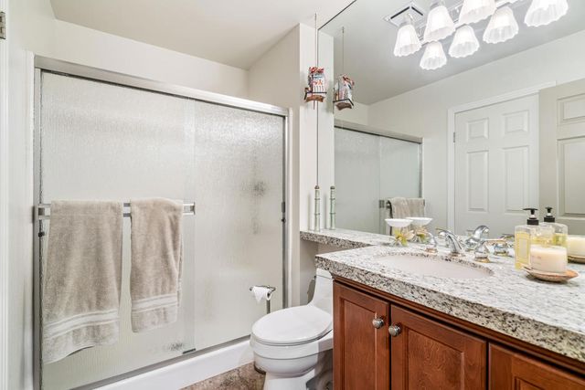 42892 Scirocco Road, Palm Desert, CA 92211