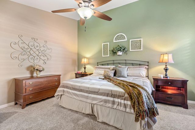 42892 Scirocco Road, Palm Desert, CA 92211