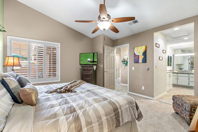 42892 Scirocco Road, Palm Desert, CA 92211