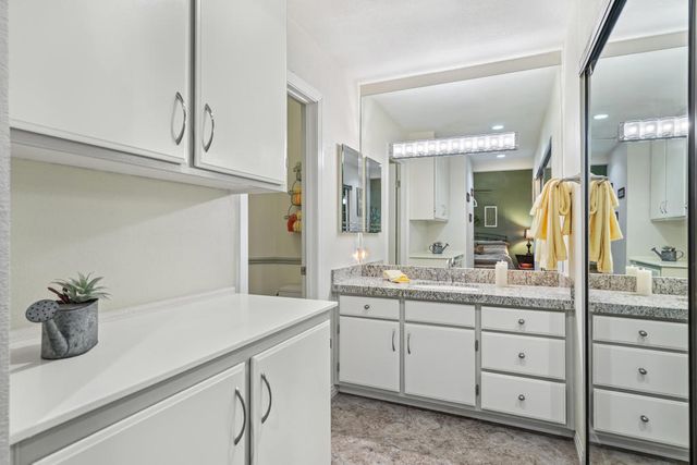 42892 Scirocco Road, Palm Desert, CA 92211