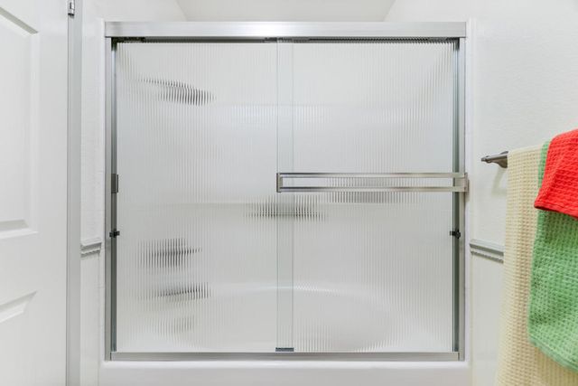 42892 Scirocco Road, Palm Desert, CA 92211