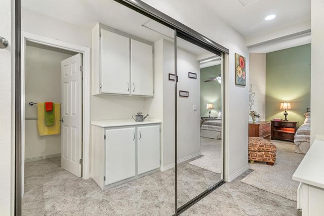 42892 Scirocco Road, Palm Desert, CA 92211