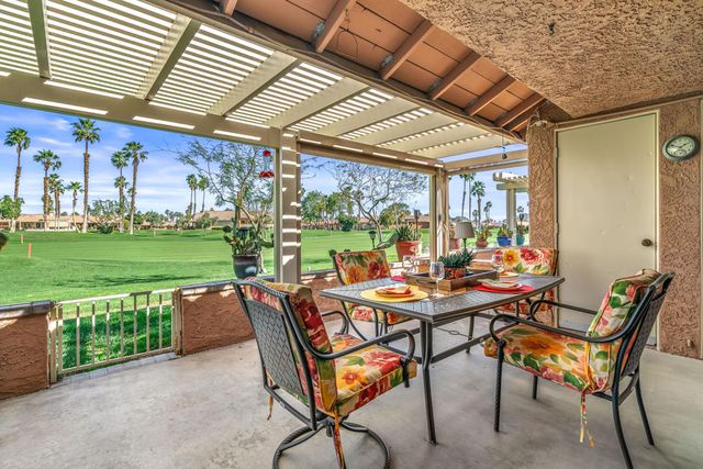 42892 Scirocco Road, Palm Desert, CA 92211