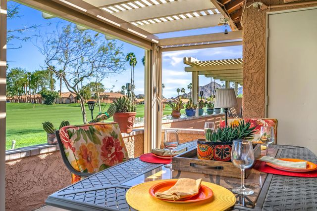 42892 Scirocco Road, Palm Desert, CA 92211