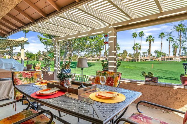 42892 Scirocco Road, Palm Desert, CA 92211