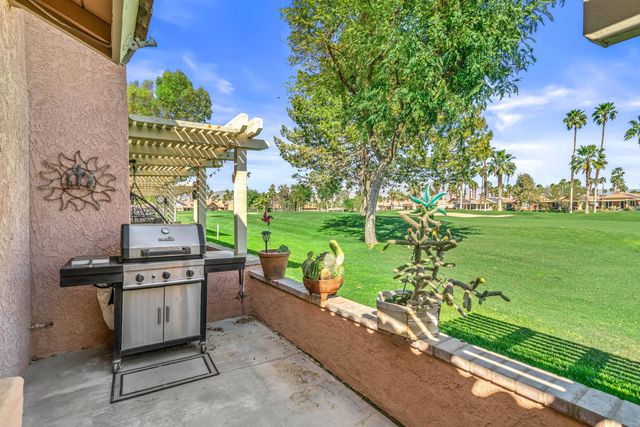 42892 Scirocco Road, Palm Desert, CA 92211