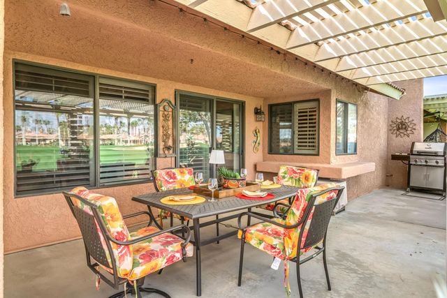 42892 Scirocco Road, Palm Desert, CA 92211