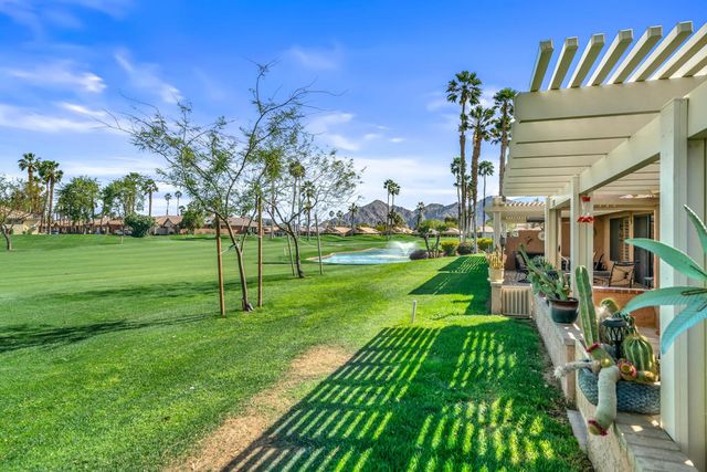 42892 Scirocco Road, Palm Desert, CA 92211