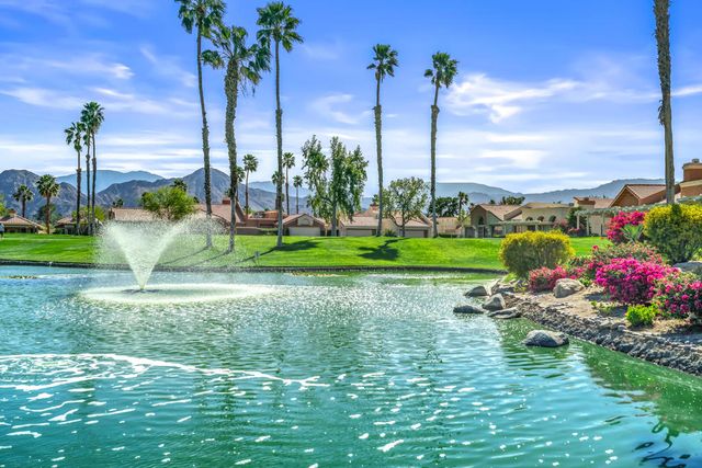 42892 Scirocco Road, Palm Desert, CA 92211