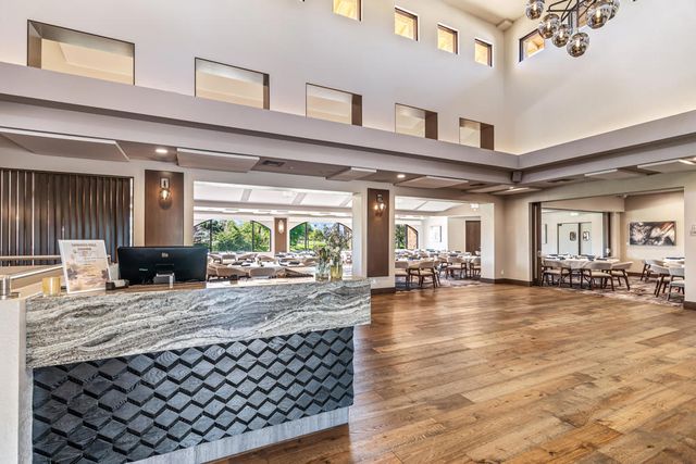 42892 Scirocco Road, Palm Desert, CA 92211