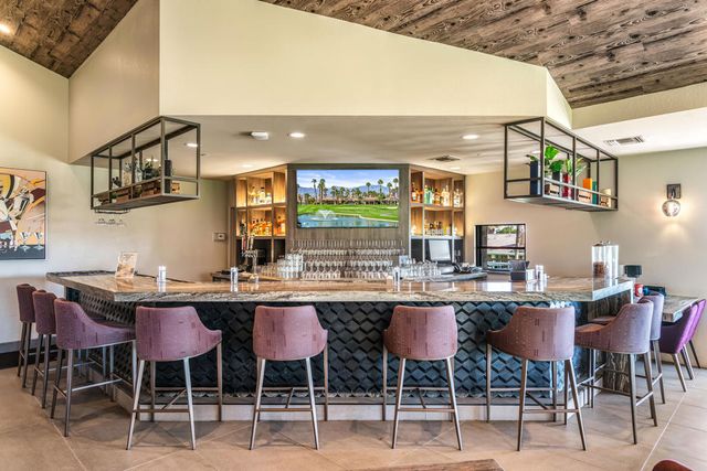 42892 Scirocco Road, Palm Desert, CA 92211