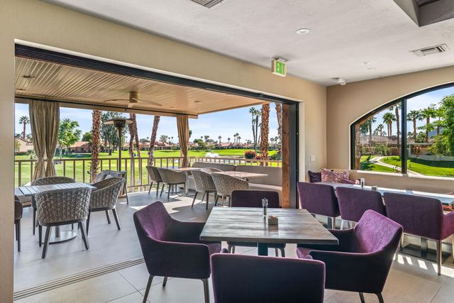 42892 Scirocco Road, Palm Desert, CA 92211