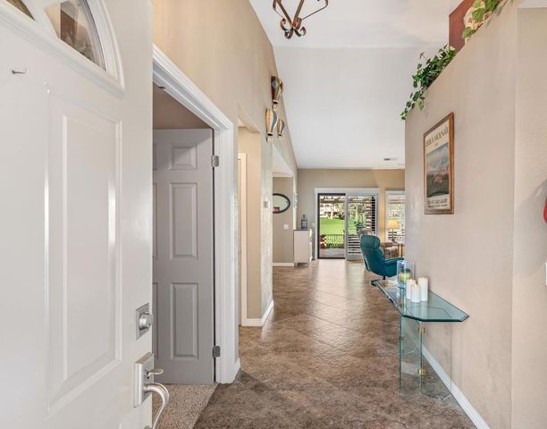 42892 Scirocco Road, Palm Desert, CA 92211