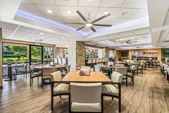 42892 Scirocco Road, Palm Desert, CA 92211