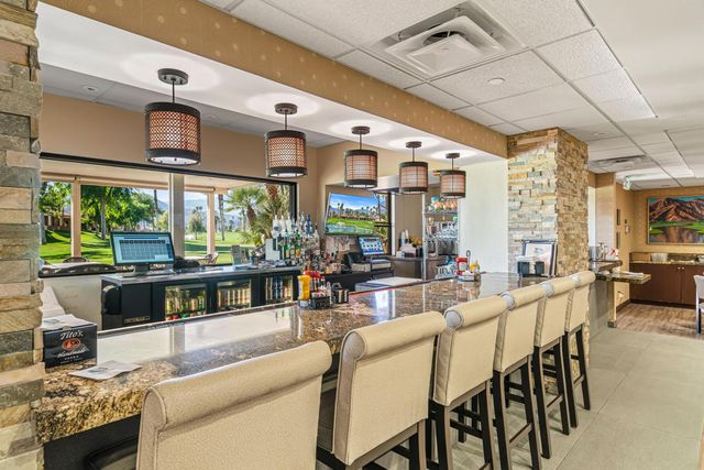 42892 Scirocco Road, Palm Desert, CA 92211