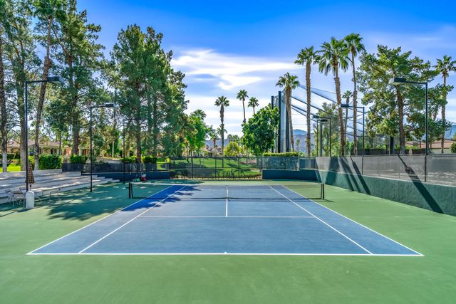 42892 Scirocco Road, Palm Desert, CA 92211