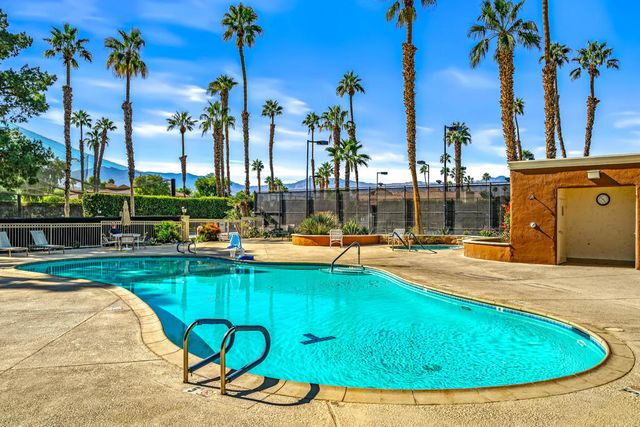 42892 Scirocco Road, Palm Desert, CA 92211