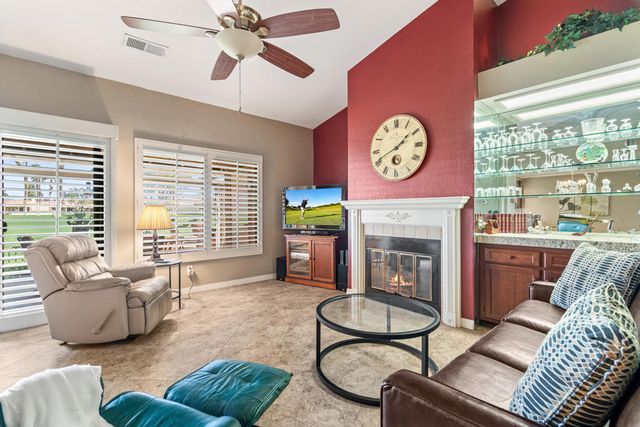 42892 Scirocco Road, Palm Desert, CA 92211