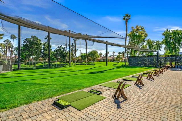 42892 Scirocco Road, Palm Desert, CA 92211