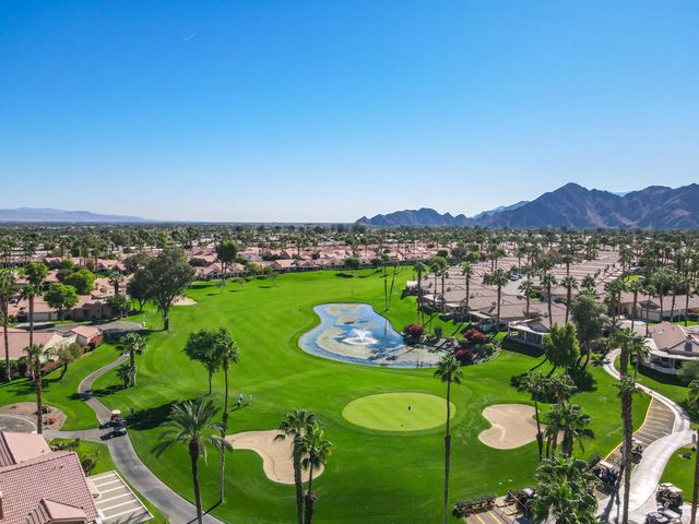 42892 Scirocco Road, Palm Desert, CA 92211