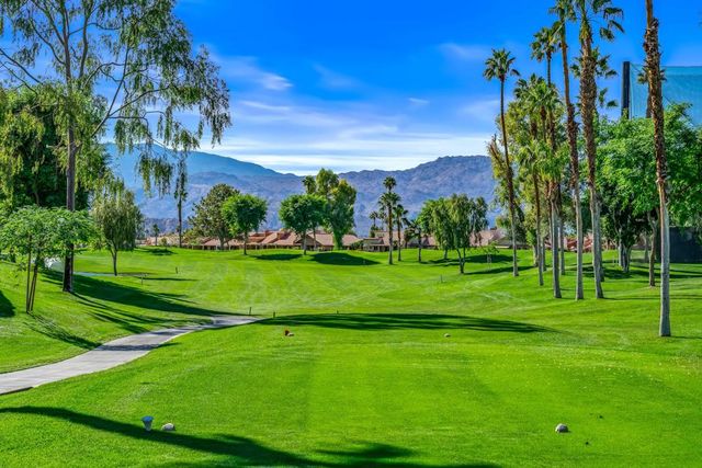 42892 Scirocco Road, Palm Desert, CA 92211