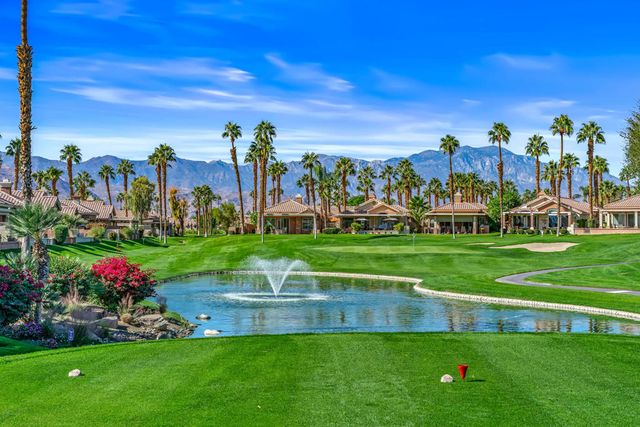 42892 Scirocco Road, Palm Desert, CA 92211