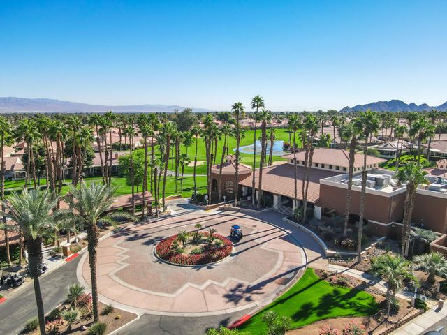 42892 Scirocco Road, Palm Desert, CA 92211