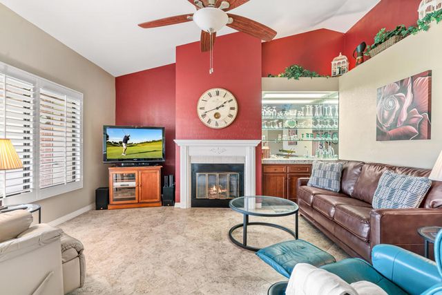 42892 Scirocco Road, Palm Desert, CA 92211