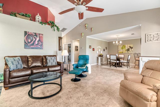 42892 Scirocco Road, Palm Desert, CA 92211