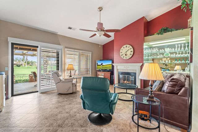 42892 Scirocco Road, Palm Desert, CA 92211