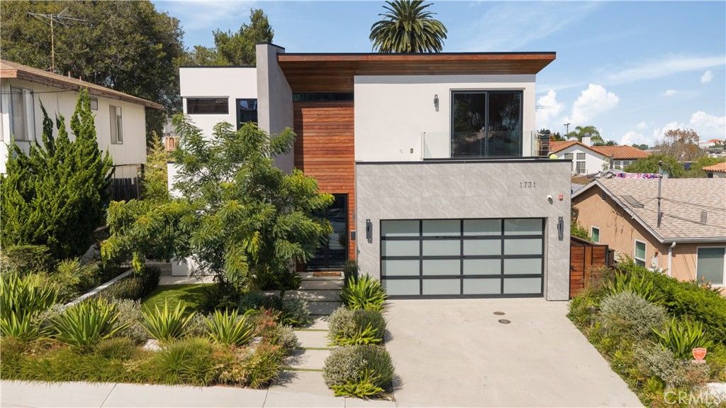 1731 Ruhland Avenue, Manhattan Beach, CA 90266 — photo 2
