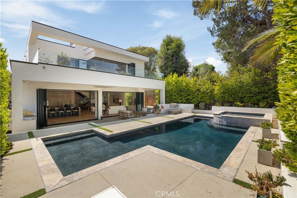 1731 Ruhland Avenue, Manhattan Beach, CA 90266 — photo 3