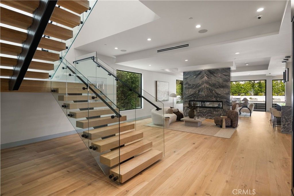 1731 Ruhland Avenue, Manhattan Beach, CA 90266 — photo 5