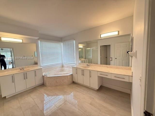 5402 NW 120th Ave, Coral Springs, FL 33076