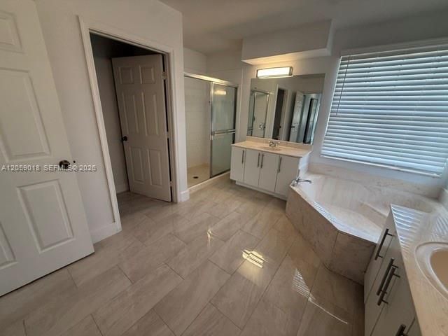 5402 NW 120th Ave, Coral Springs, FL 33076