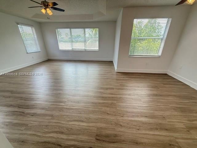 5402 NW 120th Ave, Coral Springs, FL 33076