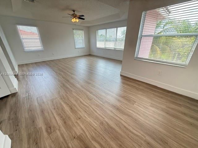 5402 NW 120th Ave, Coral Springs, FL 33076