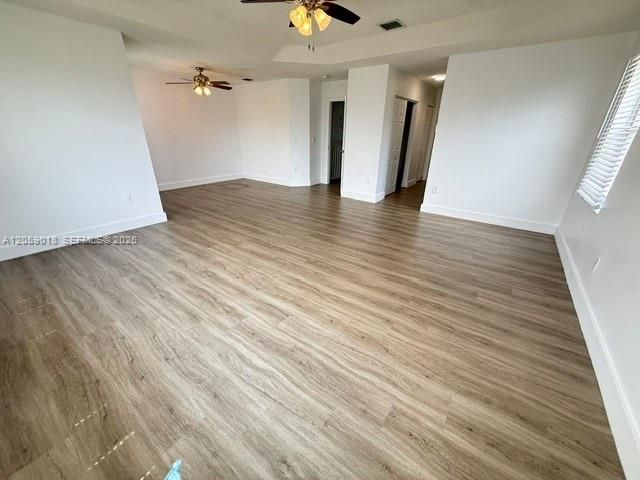 5402 NW 120th Ave, Coral Springs, FL 33076