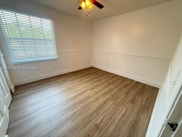 5402 NW 120th Ave, Coral Springs, FL 33076