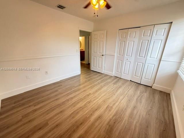 5402 NW 120th Ave, Coral Springs, FL 33076