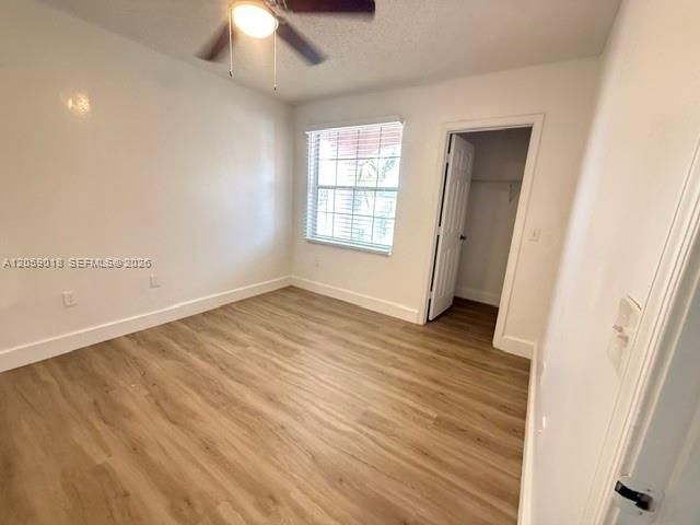 5402 NW 120th Ave, Coral Springs, FL 33076