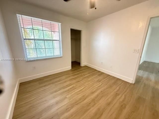 5402 NW 120th Ave, Coral Springs, FL 33076
