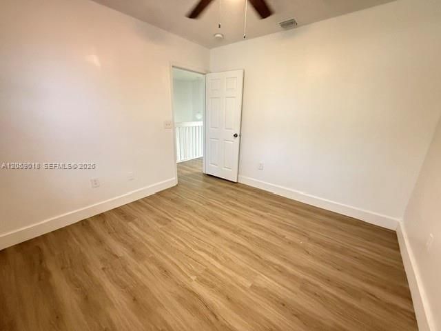 5402 NW 120th Ave, Coral Springs, FL 33076