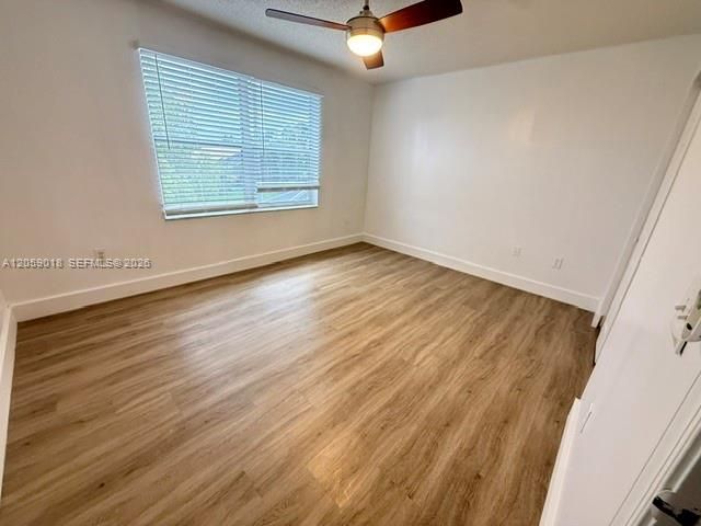 5402 NW 120th Ave, Coral Springs, FL 33076