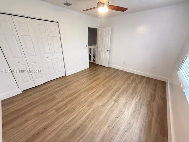 5402 NW 120th Ave, Coral Springs, FL 33076