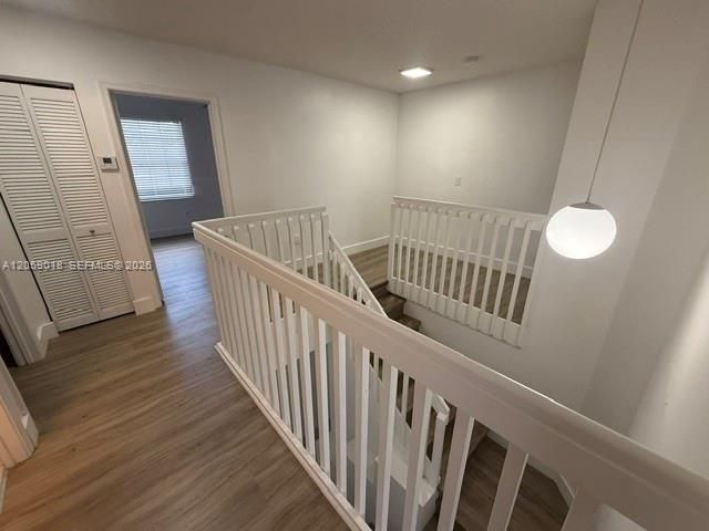 5402 NW 120th Ave, Coral Springs, FL 33076