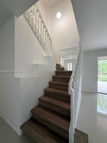 5402 NW 120th Ave, Coral Springs, FL 33076